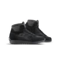 Gaerne Мотокроссовки G.Rue Core Black в Ижевске