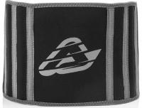 Acerbis Защита поясницы K-Belt Kidney Belt Black/Grey в Ижевске