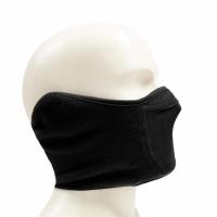 AiM Подшлемник-маска ID-B-01 Black N в Ижевске