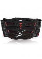 Acerbis Защита поясницы Motobrand 2.0 Kidney Belt Black в Ижевске