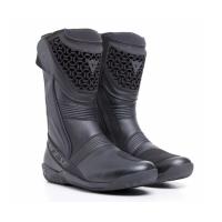 Dainese Ботинки Fulcrum 3 Gore-Tex Black в Ижевске