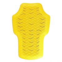 Motolike Защита спины Level 2 в Ижевске