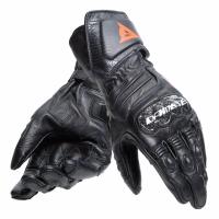 Dainese Перчатки Carbon 4 Long Black/Black/Black в Ижевске