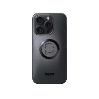 SP Connect Чехол для Iphone 15 Pro SPC+ в Ижевске