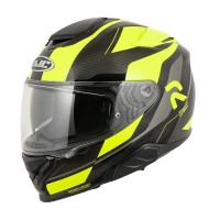 HJC Шлем RPHA71 Carbon Hamil MC3H в Ижевске