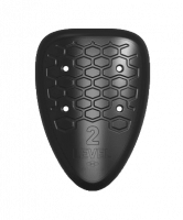 Inflame Защита бедра Powertector Hex Pro Hip в Ижевске