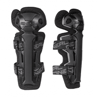 Oneal Наколенники PRO II CARBON LOOK в Ижевске
