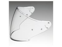 Shoei Визор CJ-2 Clear в Ижевске