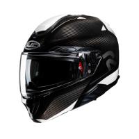 HJC Шлем RPHA91 Carbon Noela MC5 в Ижевске