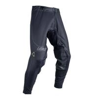 Leatt Штаны Moto 5.5 I.K.S Black в Ижевске