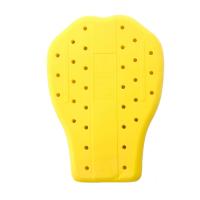 Dragonfly Защита спины SAS-TEC SC-1/14XL 385/270/20 в Ижевске