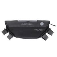 Acerbis Сумка на руль для инструментов Manubag Tool V26 Black/Grey (2.5 L) в Ижевске