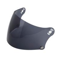 By City визор Roadster R.22.06 Visor Smoked Magnet в Ижевске