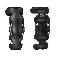 POD Наколенники K4 2.0 Graphite/Black Junior в Ижевске