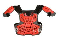 Acerbis Защита тела (Панцирь) Gravity Roost Red в Ижевске