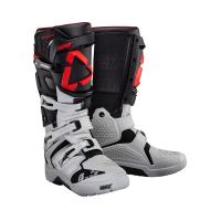 Leatt Мотоботы кроссовые 4.5 Enduro Forge в Ижевске
