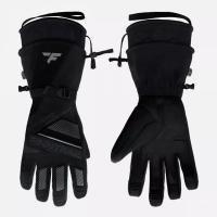 Finntrail Перчатки Wintersport 2704 Graphite в Ижевске