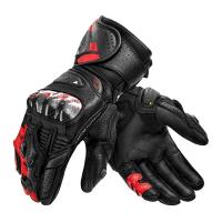 Shima Мотоперчатки RS-3 Men Red в Ижевске