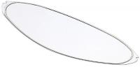 Shoei Пинлок CWF-1 Clear в Ижевске