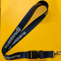 Motolike Лента для ключей Husqvarna в Ижевске