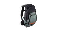 Leatt Рюкзак-гидропак Moto XL 1.5 Cactus 2023 в Ижевске
