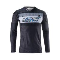 Leatt Джерси Moto 5.5 UltraWeld V24 Graphite в Ижевске