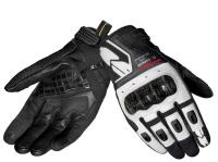 Spidi Перчатки G-Carbon White в Ижевске