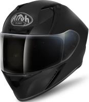 Airoh Шлем Интеграл Valor Black Matt в Ижевске