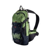Leatt Рюкзак-гидропак Moto Lite 1.5 Hydration Cactus в Ижевске
