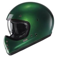 HJC Шлем V60 Deep Green в Ижевске