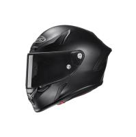 HJC Шлем RPHA 1 Black Matt в Ижевске