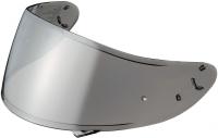 Shoei Визор CNS-3PN Spectra Silver в Ижевске