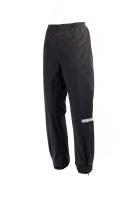 Hyperlook дождевик Tornado Pants штаны в Ижевске