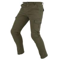 Desment Мотоштаны Cargo Green в Ижевске