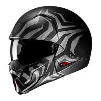 HJC Шлем i20 Thorn MC5SF в Ижевске