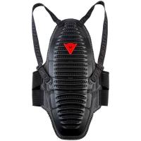 Dainese Защита спины Wave 12 D1 Air black в Ижевске