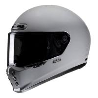 HJC Шлем V10 N Gray в Ижевске