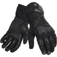 Scout Перчатки Gladius waterproof black в Ижевске