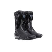 Dainese Ботинки женские Nexus 2 001 Black в Ижевске