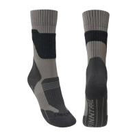 Finntrail Термоноски Coolmax 3202 Grey dark в Ижевске