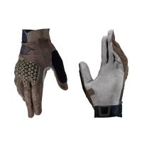 Leatt Перчатки MTB 4.0 Lite Glove Loam в Ижевске