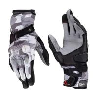 Leatt Перчатки ADV HydraDri 7.5 2026 Steel в Ижевске