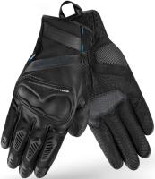 Shima Перчатки Hero Men WP Black в Ижевске