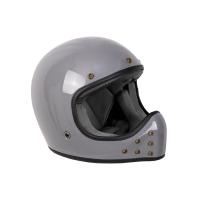 By City Шлем The Rock R.22.06 Dark/Gray в Ижевске