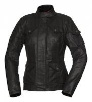 IXS куртка женская Jacket Vintage black в Ижевске