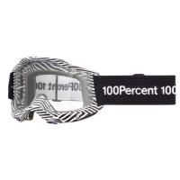 100% Очки Accuri 2 Goggle Samba / Clear в Ижевске