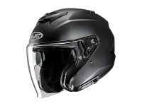 HJC Шлем i31 Semi Flat Black в Ижевске