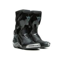 Dainese Ботинки женские Torque 3 Out Lady Black/Anthracite в Ижевске