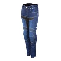 Germas Джинсы Viper Lady в Ижевске