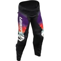 Leatt Штаны женские 4.5 Lite Women SunBurn в Ижевске
